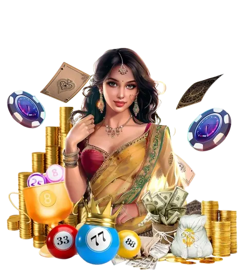 Download Bounty Games for free