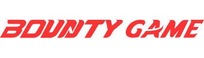 Fast payout secure game app