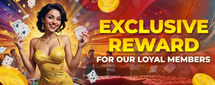 Download 2 Bounty Games secure online platform