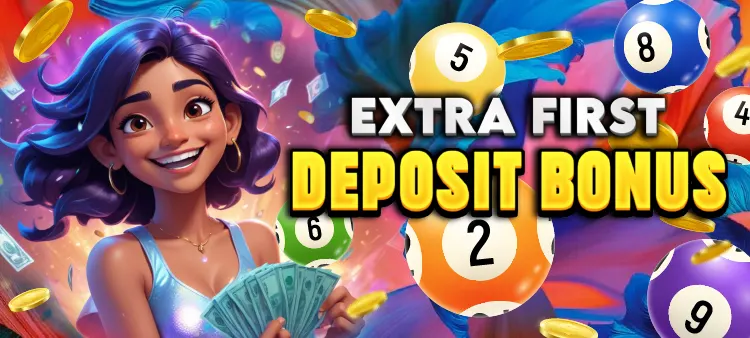 Aviator Bounty Games cash flight